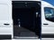 2027 Ford Transit-250 Cargo Van Cargo Van