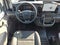 2027 Ford Transit-250 Cargo Van Cargo Van