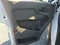 2027 Ford Transit-250 Cargo Van Cargo Van