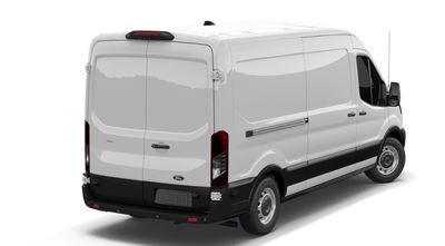 2027 Ford Transit-250 Cargo Van Cargo Van