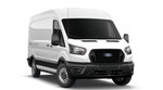 2027 Ford Transit-250 Cargo Van Cargo Van