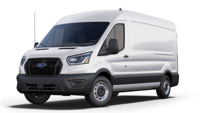 2025 Ford Transit-250 Cargo Van Cargo Van
