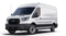 2025 Ford Transit-250 Cargo Van Cargo Van