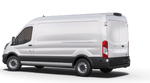 2025 Ford Transit-250 Cargo Van Cargo Van