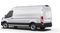 2025 Ford Transit-250 Cargo Van Cargo Van