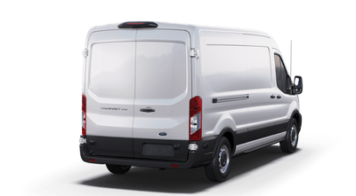 2025 Ford Transit-250 Cargo Van Cargo Van