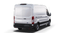 2025 Ford Transit-250 Cargo Van Cargo Van