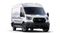 2025 Ford Transit-250 Cargo Van Cargo Van