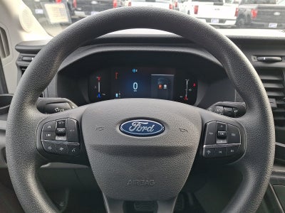 2026 Ford Transit-250 Cargo Van Cargo Van