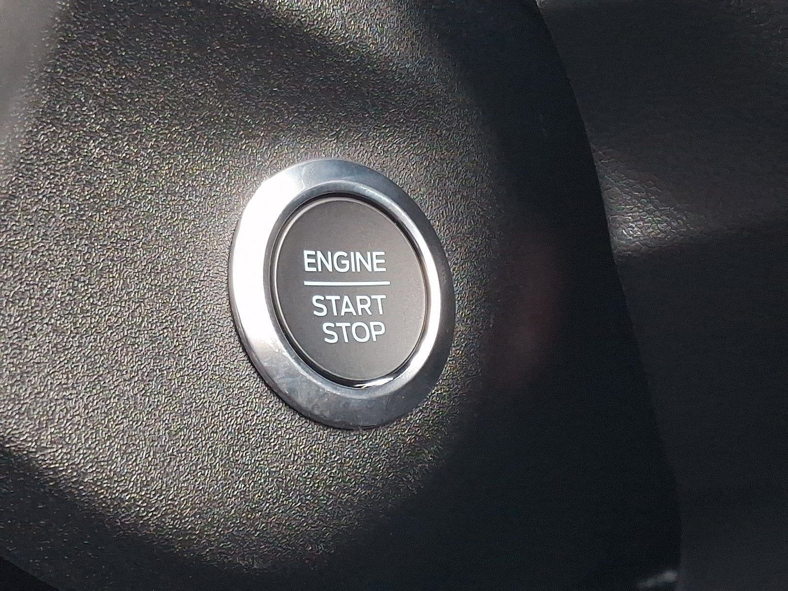 2026 Ford Transit-250 Cargo Van Cargo Van