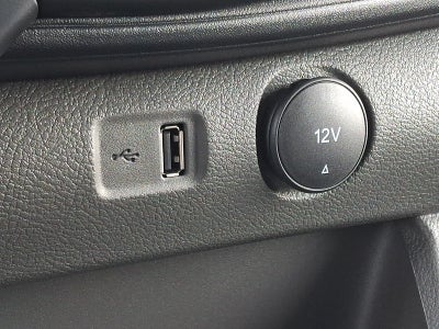 2026 Ford Transit-250 Cargo Van Cargo Van