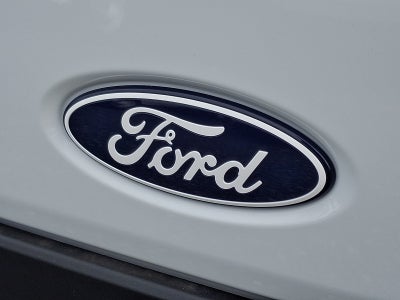 2026 Ford Transit-250 Cargo Van Cargo Van