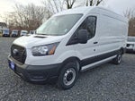 2026 Ford Transit-250 Cargo Van Cargo Van