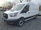 2026 Ford Transit-250 Cargo Van Cargo Van