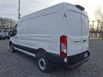 2026 Ford Transit-250 Cargo Van Cargo Van