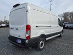 2026 Ford Transit-250 Cargo Van Cargo Van