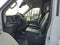 2026 Ford Transit-250 Cargo Van Cargo Van