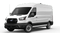 2026 Ford Transit-250 Cargo Van Cargo Van