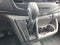 2026 Ford Transit-250 Cargo Van Base