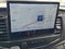 2026 Ford Transit-250 Cargo Van Base