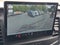 2026 Ford Transit-250 Cargo Van Base