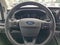 2026 Ford Transit-250 Cargo Van Base