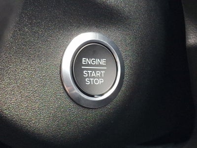 2026 Ford Transit-250 Cargo Van Base