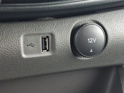 2026 Ford Transit-250 Cargo Van Base