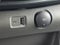 2026 Ford Transit-250 Cargo Van Base