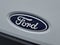 2026 Ford Transit-250 Cargo Van Base