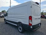 2026 Ford Transit-250 Cargo Van Base