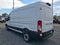 2026 Ford Transit-250 Cargo Van Base