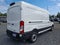2026 Ford Transit-250 Cargo Van Base