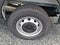 2026 Ford Transit-250 Cargo Van Base