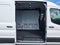 2026 Ford Transit-250 Cargo Van Base