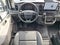 2026 Ford Transit-250 Cargo Van Base