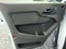 2026 Ford Transit-250 Cargo Van Base