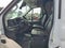 2026 Ford Transit-250 Cargo Van Base