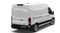 2027 Ford Transit-250 Cargo Van Cargo Van
