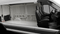 2027 Ford Transit-250 Cargo Van Cargo Van