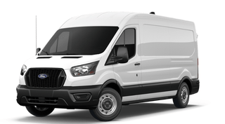 2027 Ford Transit-250 Cargo Van Cargo Van