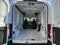 2022 Ford Transit Cargo Van T-250 148 MED RF 9070 GV