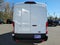 2022 Ford Transit Cargo Van T-250 148 MED RF 9070 GV