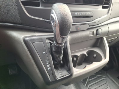 2026 Ford Transit-250 Cargo Van Cargo Van