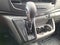 2026 Ford Transit-250 Cargo Van Cargo Van