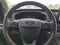 2026 Ford Transit-250 Cargo Van Cargo Van