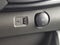 2026 Ford Transit-250 Cargo Van Cargo Van