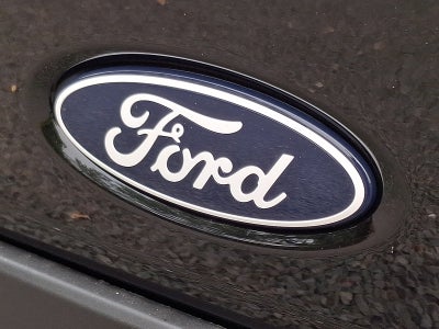 2026 Ford Transit-250 Cargo Van Cargo Van