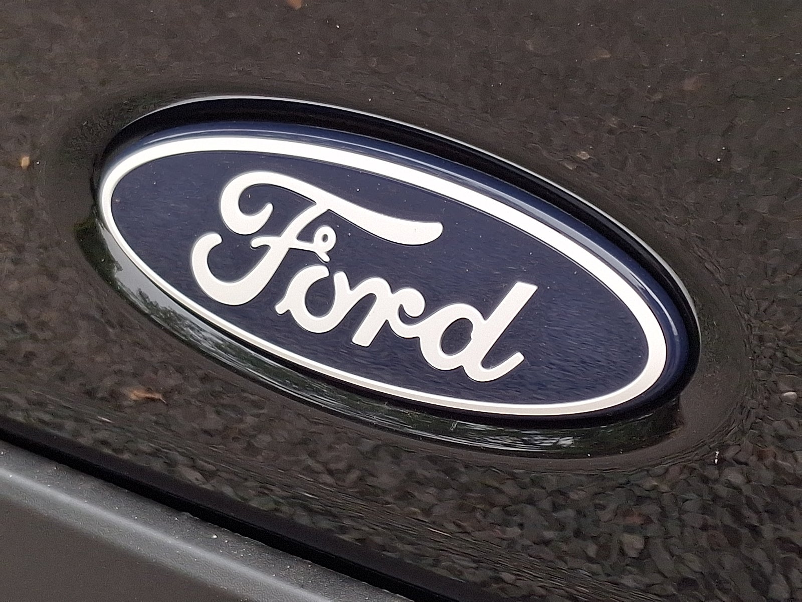 2026 Ford Transit-250 Cargo Van Cargo Van