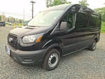 2026 Ford Transit-250 Cargo Van Cargo Van